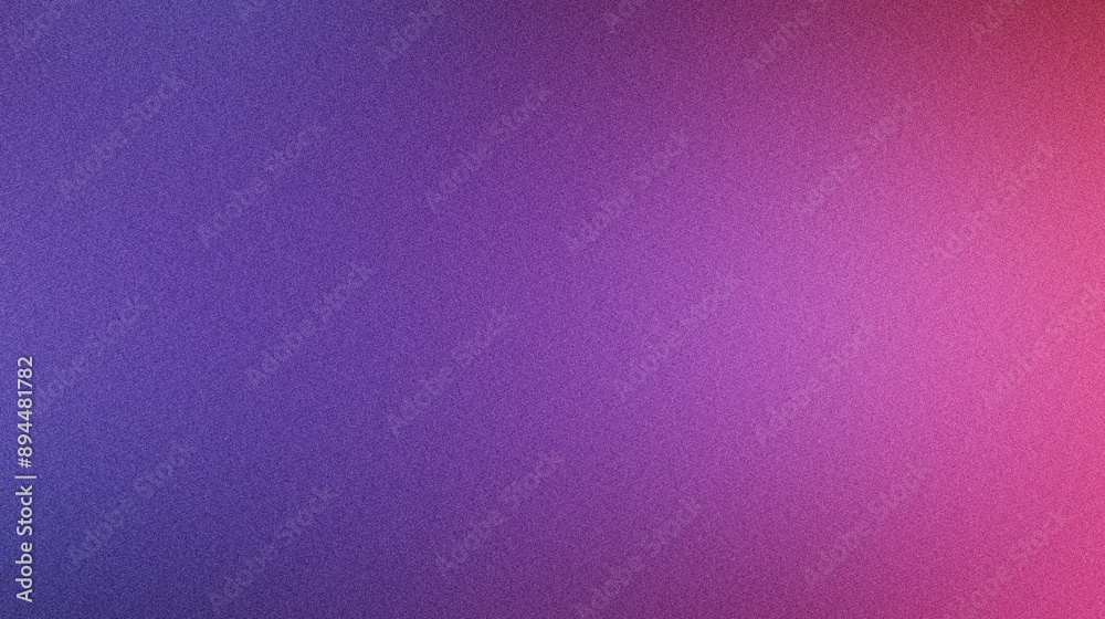 Abstract Gradient Texture in Purple and Pink Tones. Abstract Gradient Texture in Purple and Pink Tones.