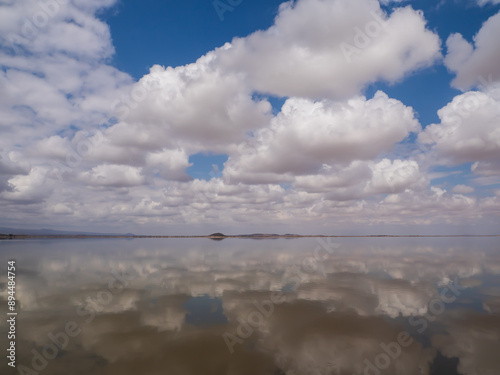 africa, Kenia photo