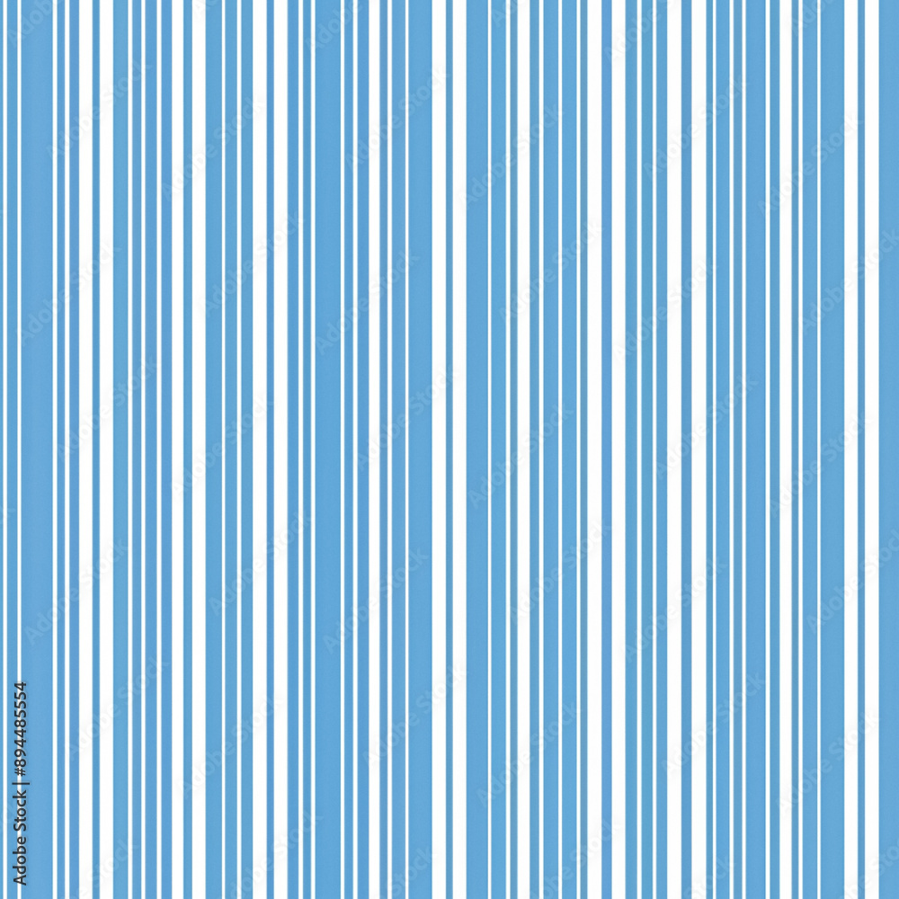 Seamless pattern, repeat blue and white stripes pattern, tileable stripe country nautical coastal style print for wallpaper, wrapping paper, fabric and product design idea Seamless pattern, repeat blue and white stripes pattern, tileable stripe country nautical coastal style print for wallpaper, wrapping paper, fabric and product design idea