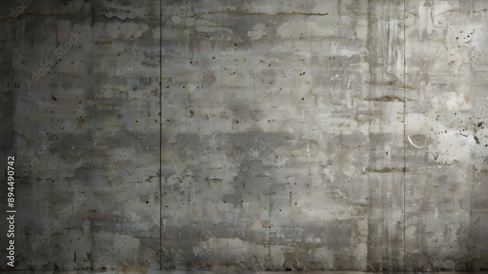 Default_Abstract_grunge_concrete_wall_distressed_texture_back Default_Abstract_grunge_concrete_wall_distressed_texture_back