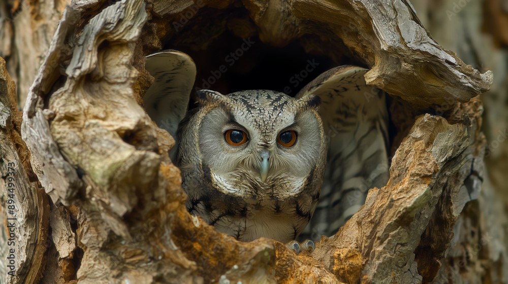 Owl wallpaper. Owl poster Owl wallpaper. Owl poster