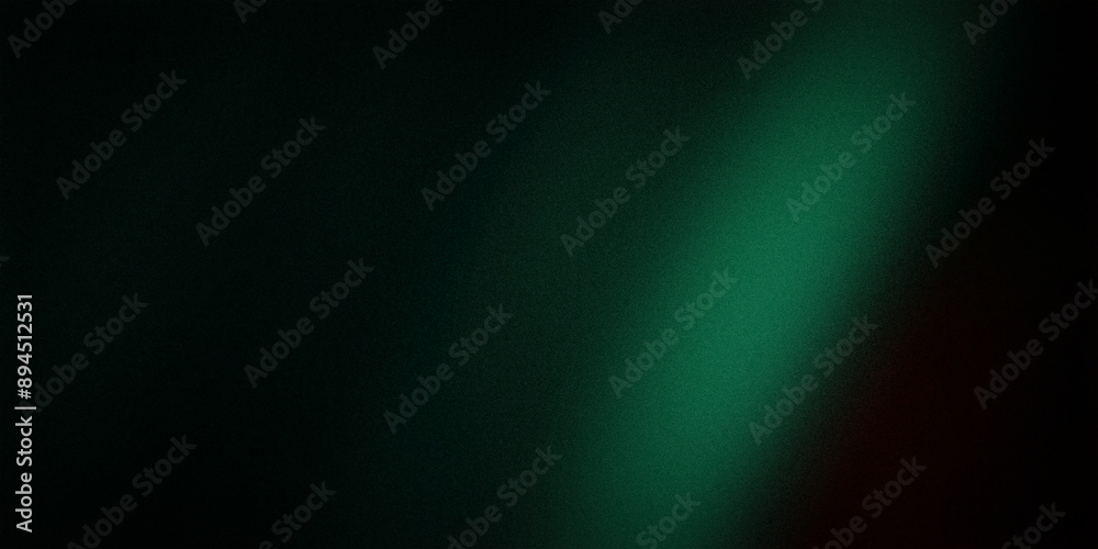 Dark gradient background featuring deep green and black hues. Perfect for elegant and sophisticated designs, modern digital art, and sleek visual projects with a mysterious atmosphere Dark gradient background featuring deep green and black hues. Perfect for elegant and sophisticated designs, modern digital art, and sleek visual projects with a mysterious atmosphere