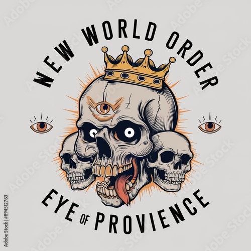 various t shirt design