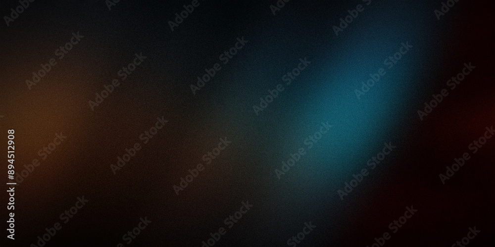Abstract gradient background featuring dark tones with blue, brown, and black hues. Perfect for use in modern design projects, digital art, and creative visuals Abstract gradient background featuring dark tones with blue, brown, and black hues. Perfect for use in modern design projects, digital art, and creative visuals