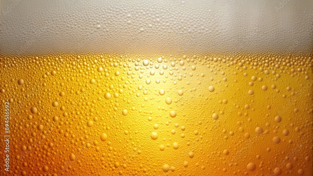 beer background with foam and bubbles with copy space,beer with bubbles foam,foam beer,bubbles beer,beautiful foam beer,golden beer,modern beer background with foam and bubbles with copy space,beer with bubbles foam,foam beer,bubbles beer,beautiful foam beer,golden beer,modern