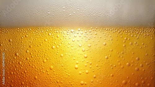 beer background with foam and bubbles with copy space,beer with bubbles foam,foam beer,bubbles beer,beautiful foam beer,golden beer,modern