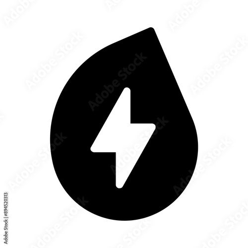 oil Free Download oil - GFXLoad