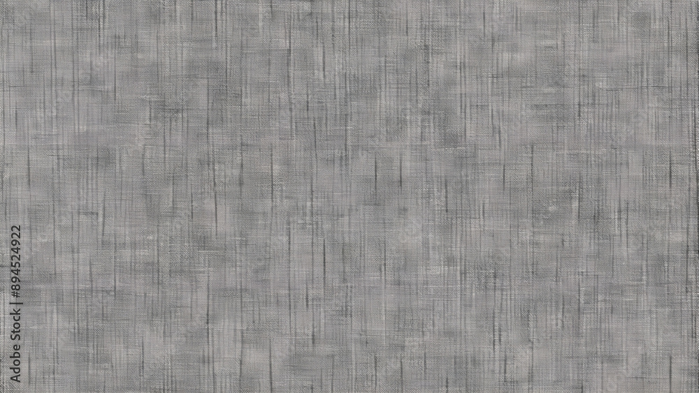 abstract gray textured fabric background, minimalist textile design, for website or graphic design with copy space, horizontal abstract gray textured fabric background, minimalist textile design, for website or graphic design with copy space, horizontal
