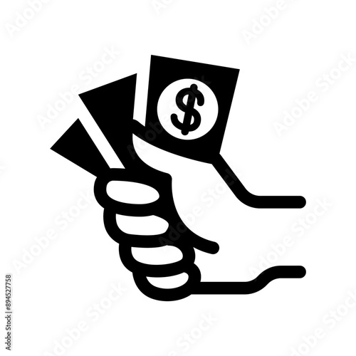 Buy icon vector illustration graphic design