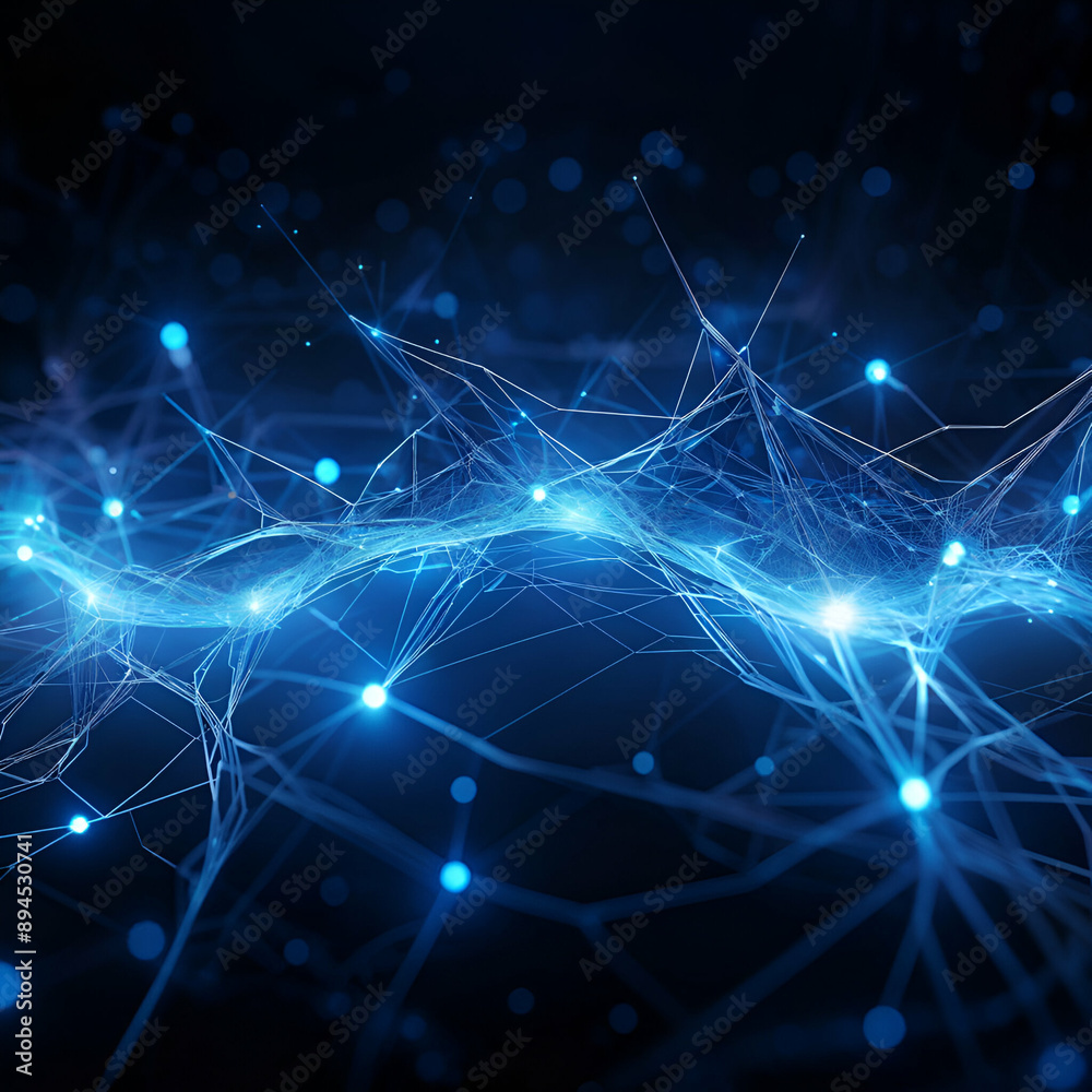 science and technology wallpaper science and technology wallpaper