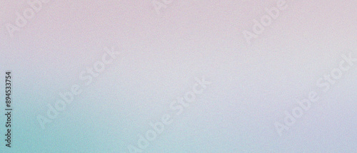 Soft Pastel Gradient Texture: Seamless Abstract Background for Design