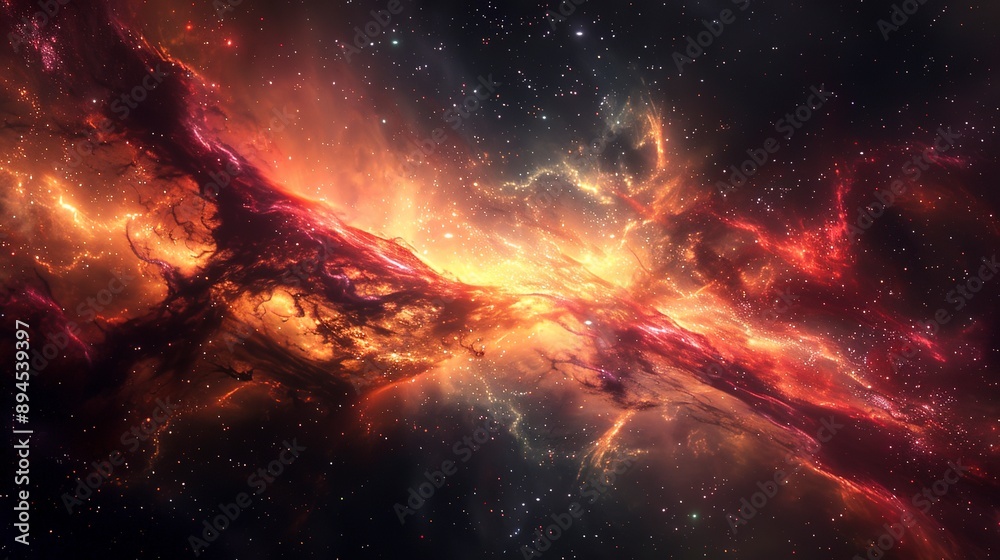 space of space galaxies colors space of space galaxies colors
