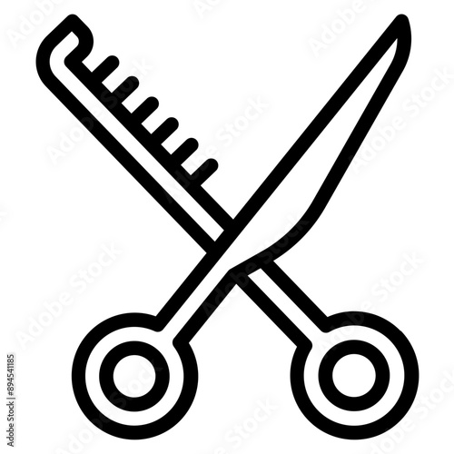 Shears