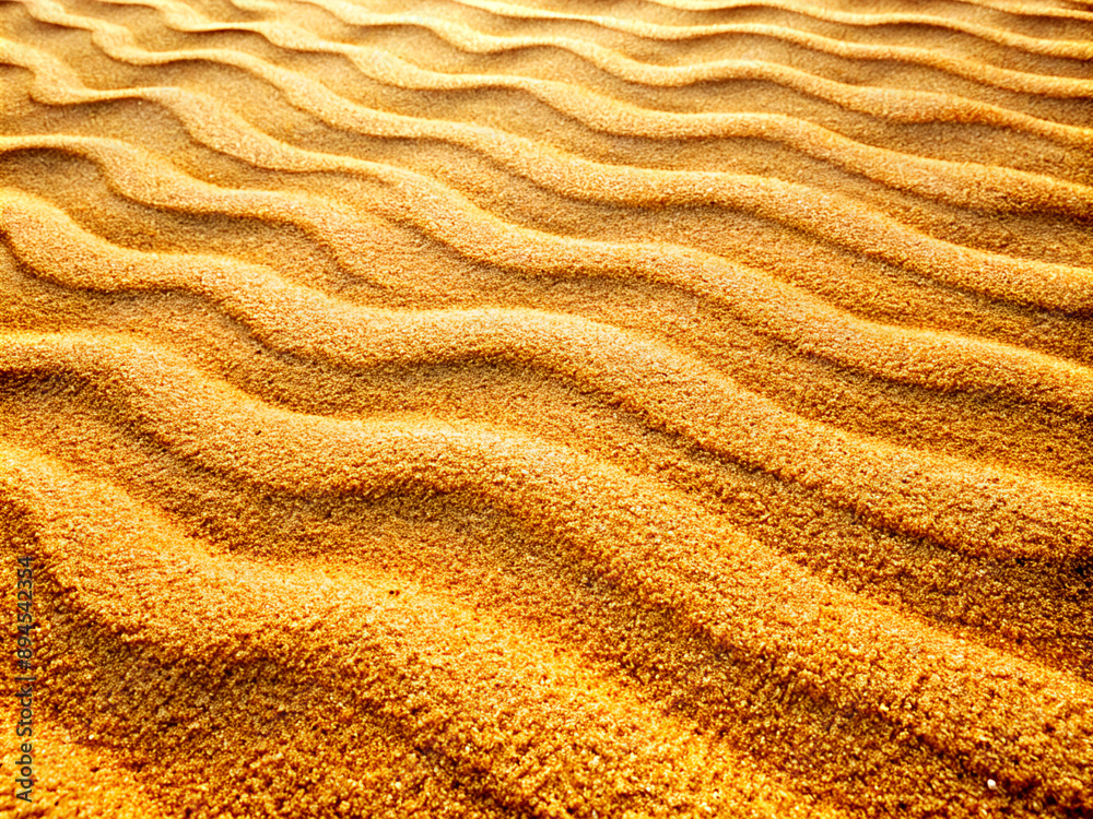 texture, High-Quality Beach Sand Texture Background texture, High-Quality Beach Sand Texture Background