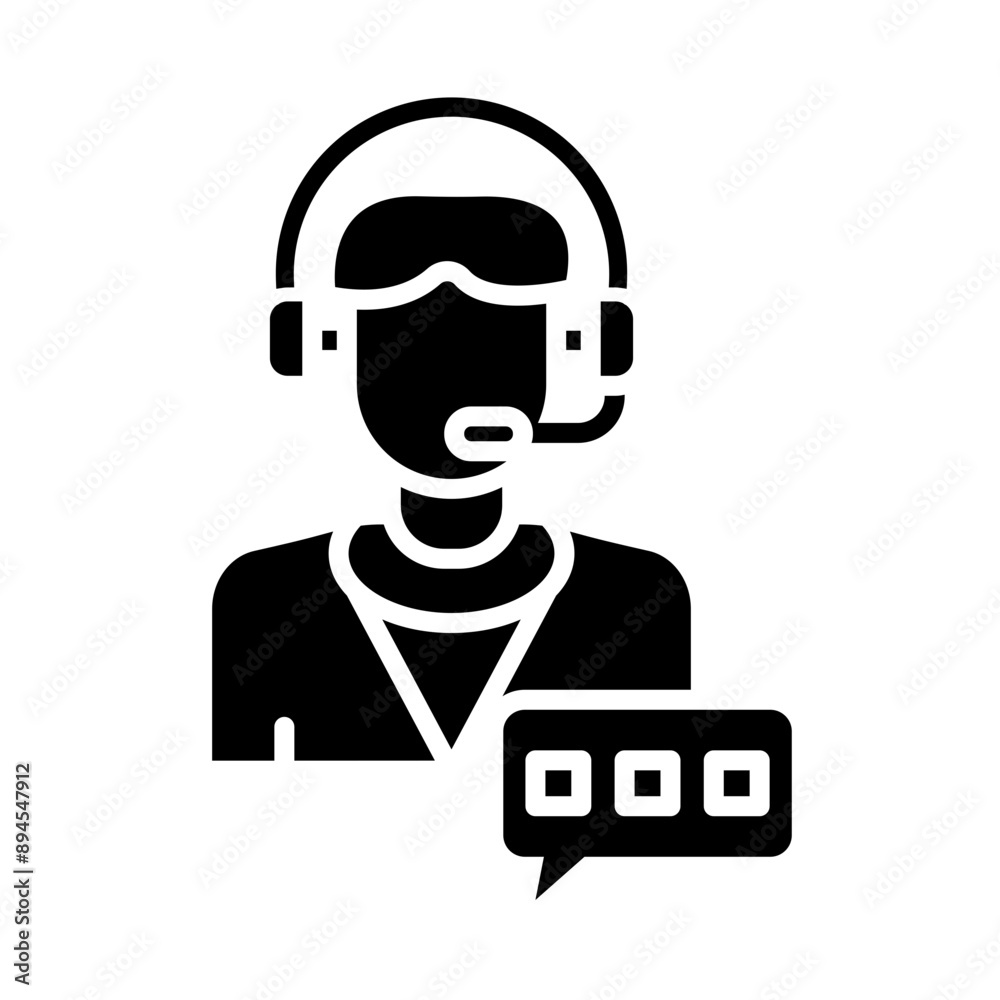 2284-Customer Complaint- 2284-Customer Complaint-
