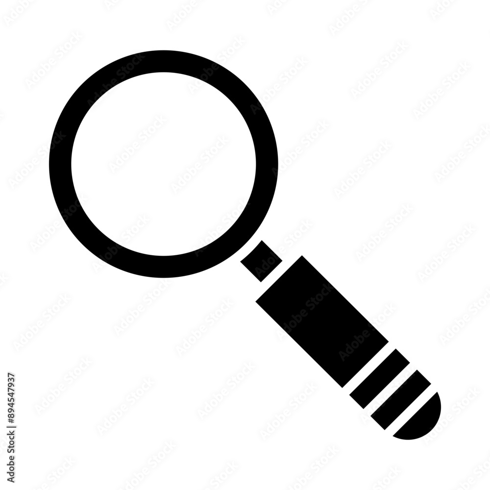 Search glyph icon Search glyph icon