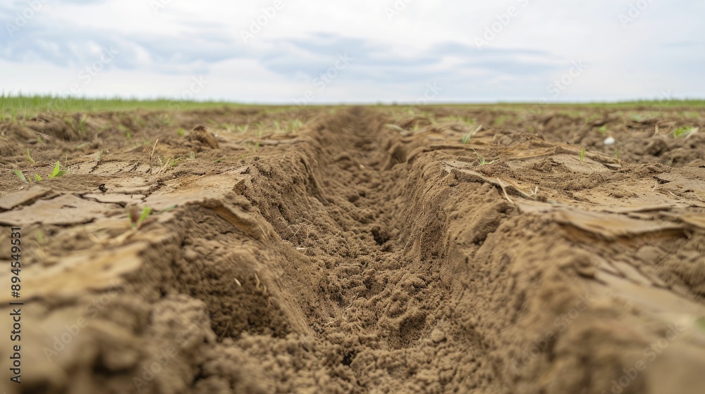 Erosion prevention focuses on effective strategies and techniques designed to safeguard soil integrity and combat erosion challenges. Erosion prevention focuses on effective strategies and techniques designed to safeguard soil integrity and combat erosion challenges.