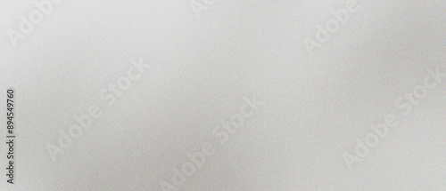 Subtle Gray Gradient Texture: A Seamless Wide Background for Elegant Designs