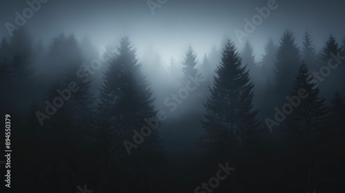Night photography captures the allure and enigma of the night, unveiling the hidden charm of scenes that often go unnoticed after dark.