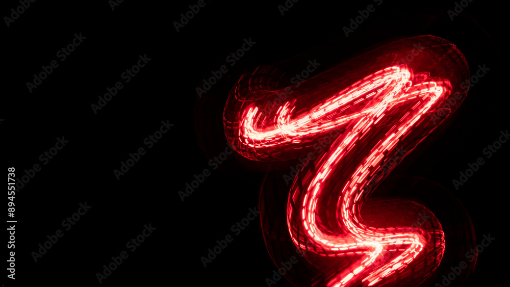 Dunkler Desktop Hintergrund Effekt Technik Motion Overlay Sci-Fi Dunkler Desktop Hintergrund Effekt Technik Motion Overlay Sci-Fi