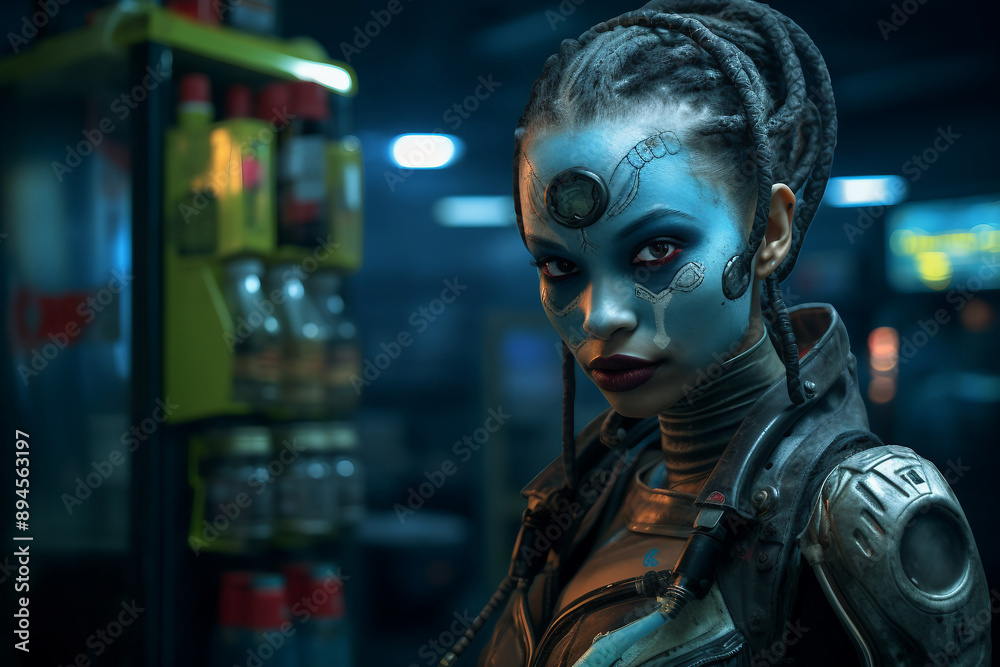 Modern gas station car fuel petrol stop charge made with Generative AI transport diesel shop cafe Modern gas station car fuel petrol stop charge made with Generative AI transport diesel shop cafe