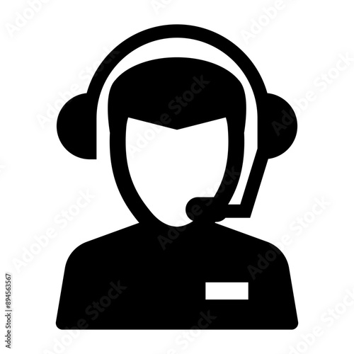 Racing crew icon vector illustration graphic design