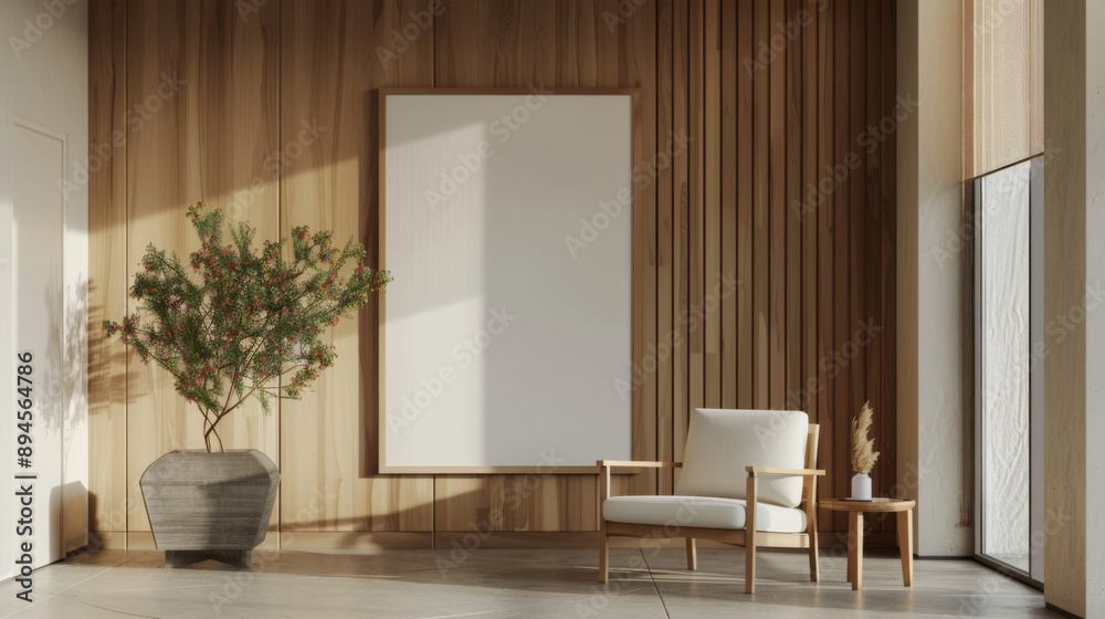 A Place to Recharge: Modern Home & Frame Your Inspiration A Place to Recharge: Modern Home & Frame Your Inspiration