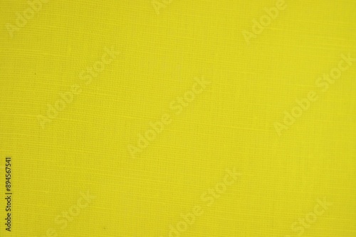 yellow texture