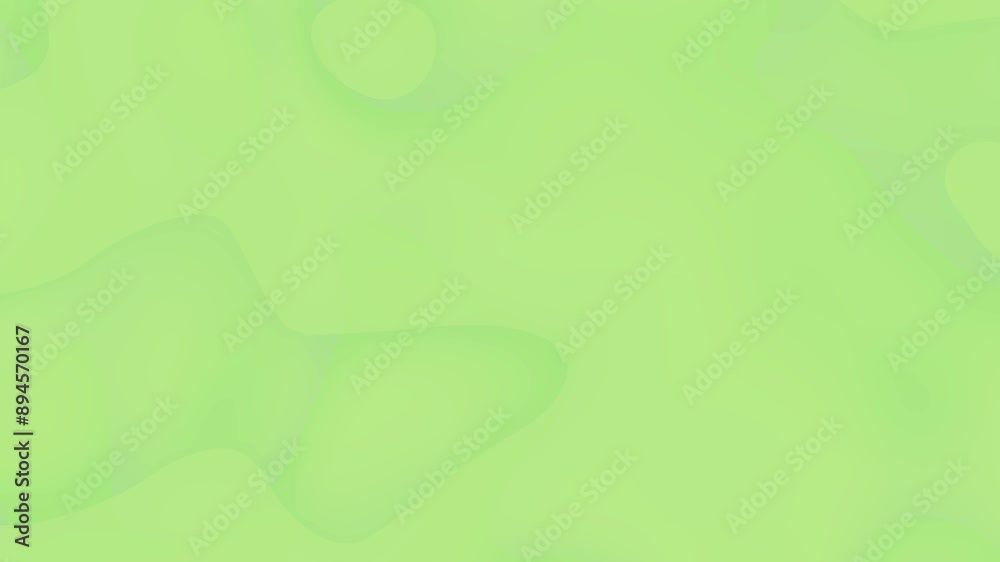 Liquid background animation with yellow, green, and teal color. Suitable for presentations, website design, and digital art. Liquid background animation with yellow, green, and teal color. Suitable for presentations, website design, and digital art.