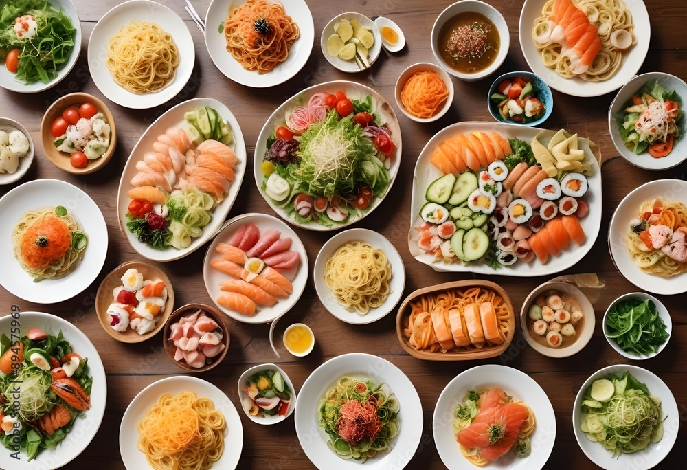 FOOD menu. International Cuisine set. Cooking and Dish. Tasty dishes image illustration prepared by home kitchen. FOOD menu. International Cuisine set. Cooking and Dish. Tasty dishes image illustration prepared by home kitchen.