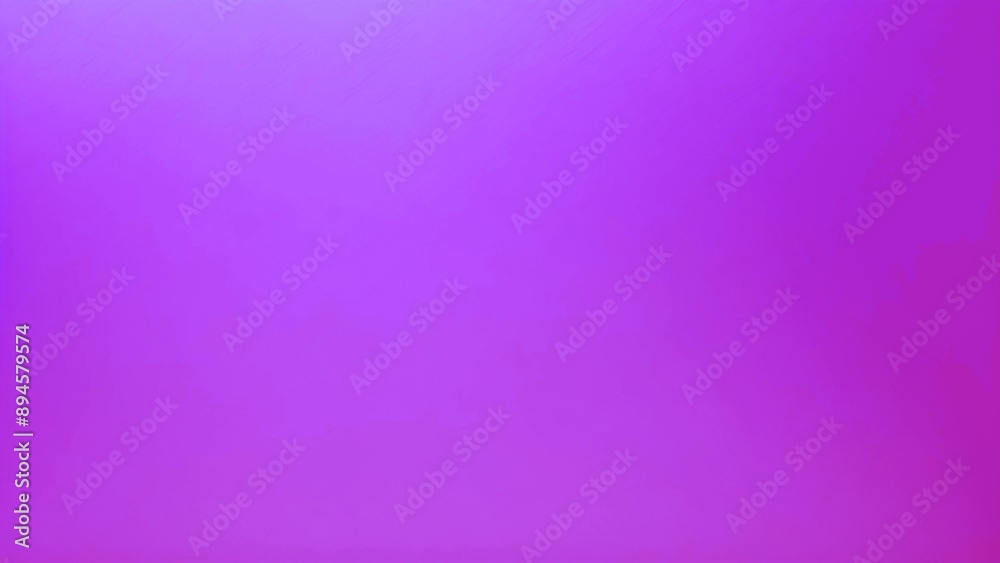 Bright purple violet background 