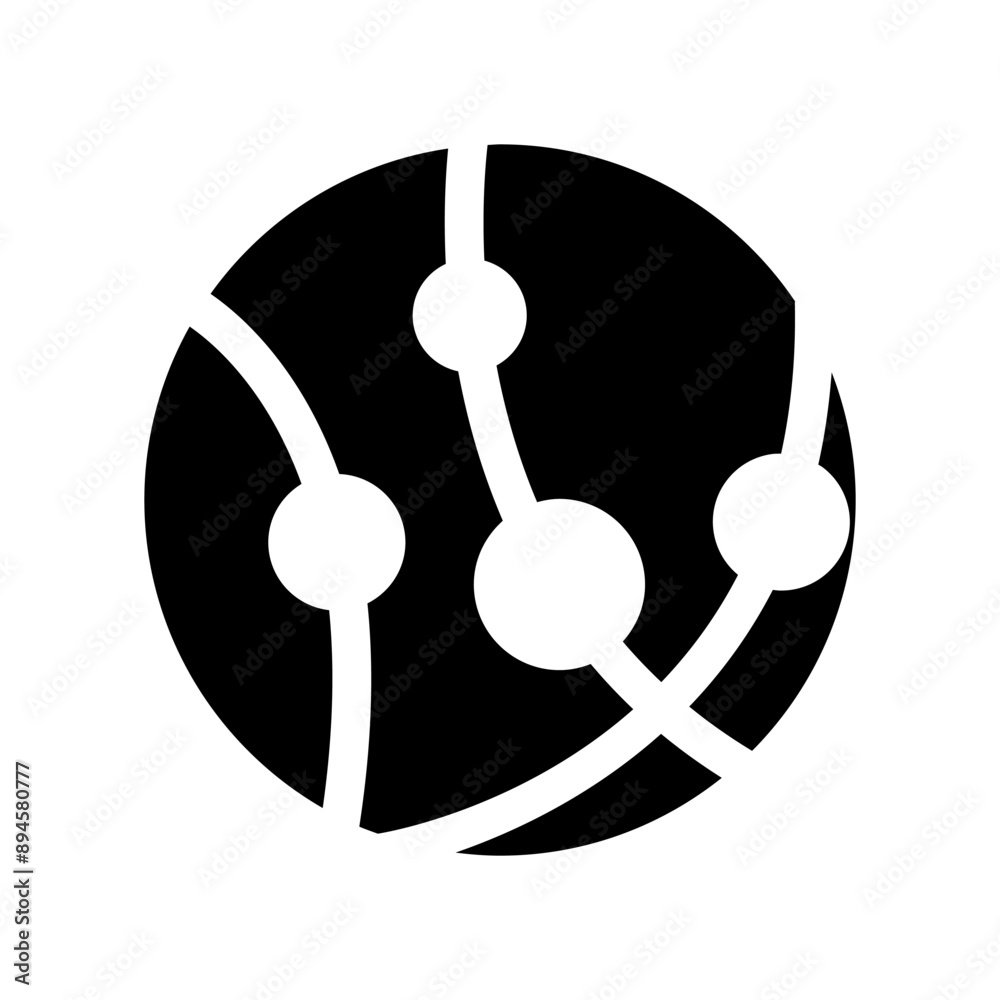 Internet connection icon vector illustration graphic design Internet connection icon vector illustration graphic design