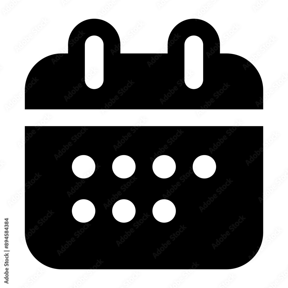 calendar icon vector illustration graphic design calendar icon vector illustration graphic design
