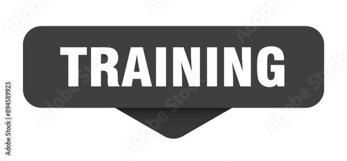 TRAINING