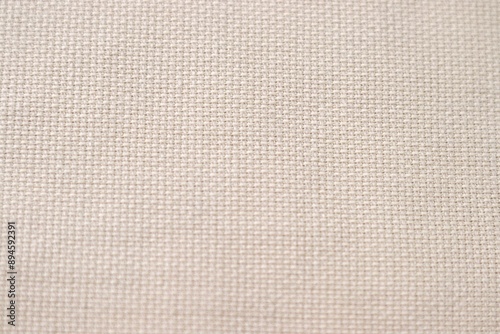 brown texture