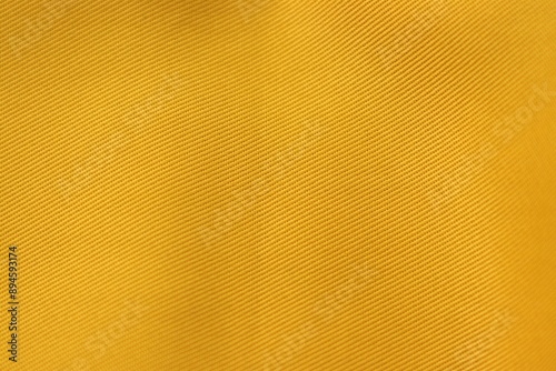 yellow leather texture