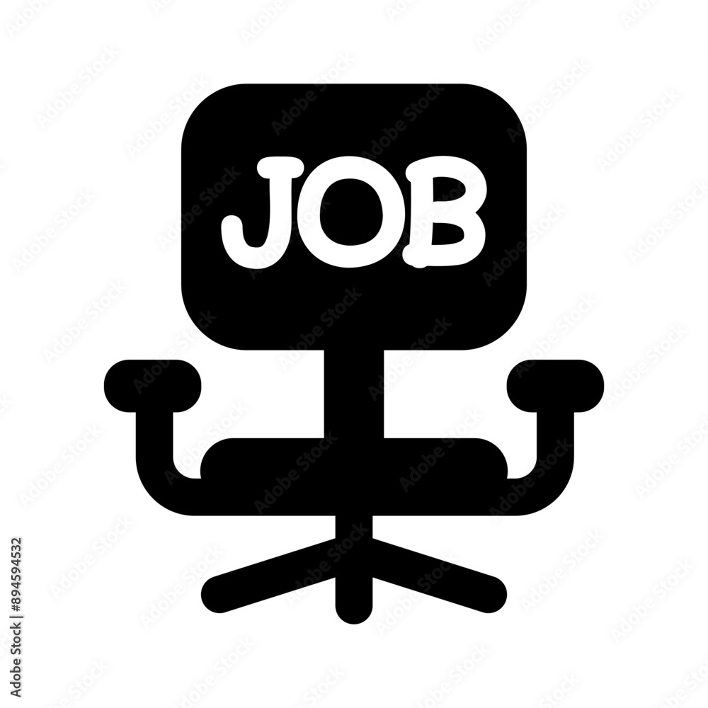 Recruitment icon vector illustration graphic design Recruitment icon vector illustration graphic design