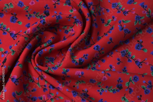 colorful background