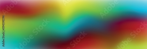  Vintage Blur Abstract light effect image for film. Designed film texture background.noise,grain