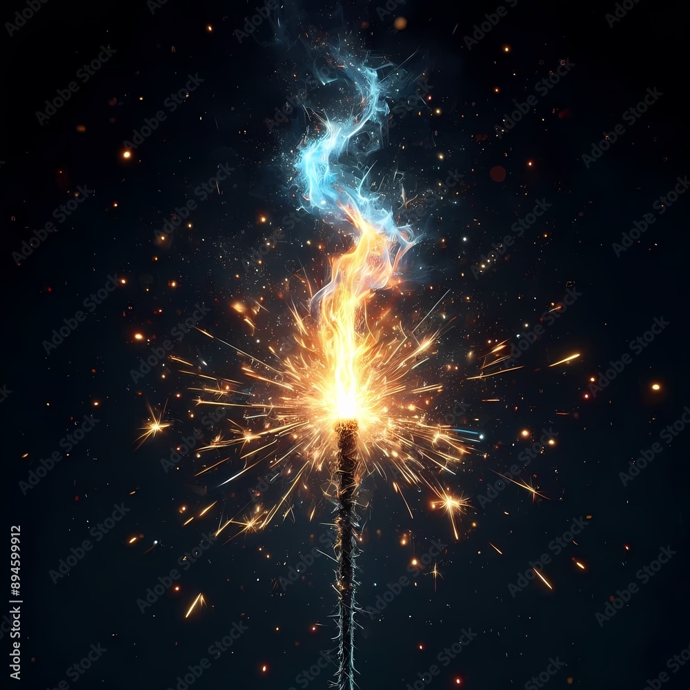 fire smoke and spark of divine light ,black background png
fire smoke and spark of divine light ,black background png