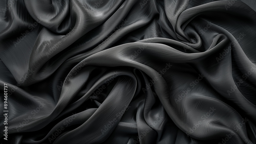ck cloth texture background ck cloth texture background