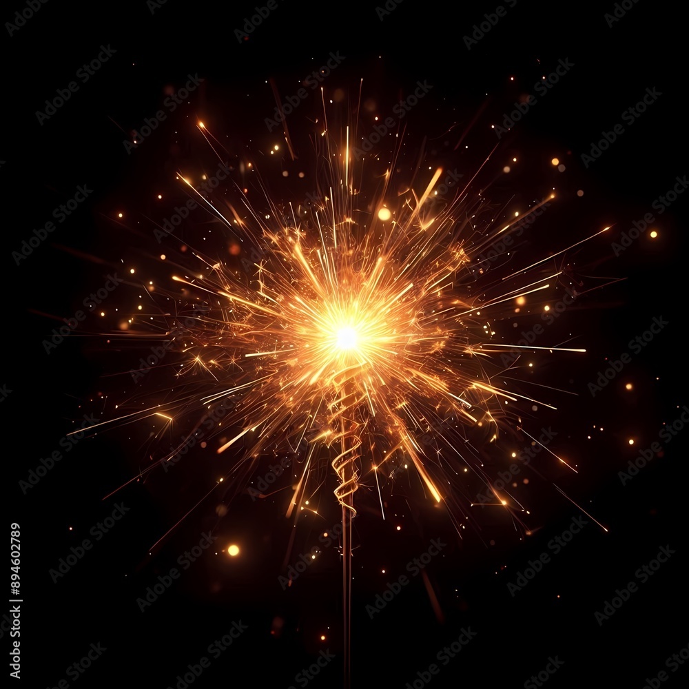fire and spark of divine light ,black background png
fire and spark of divine light ,black background png