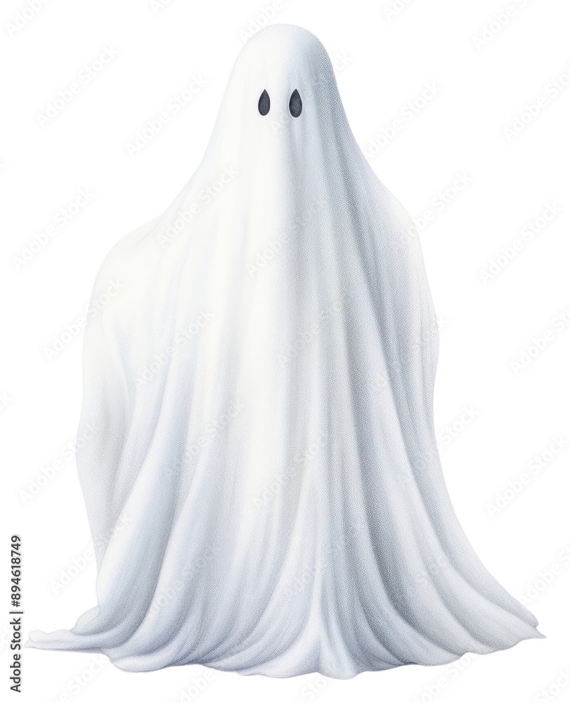 PNG Halloween white adult anthropomorphic. PNG Halloween white adult anthropomorphic.