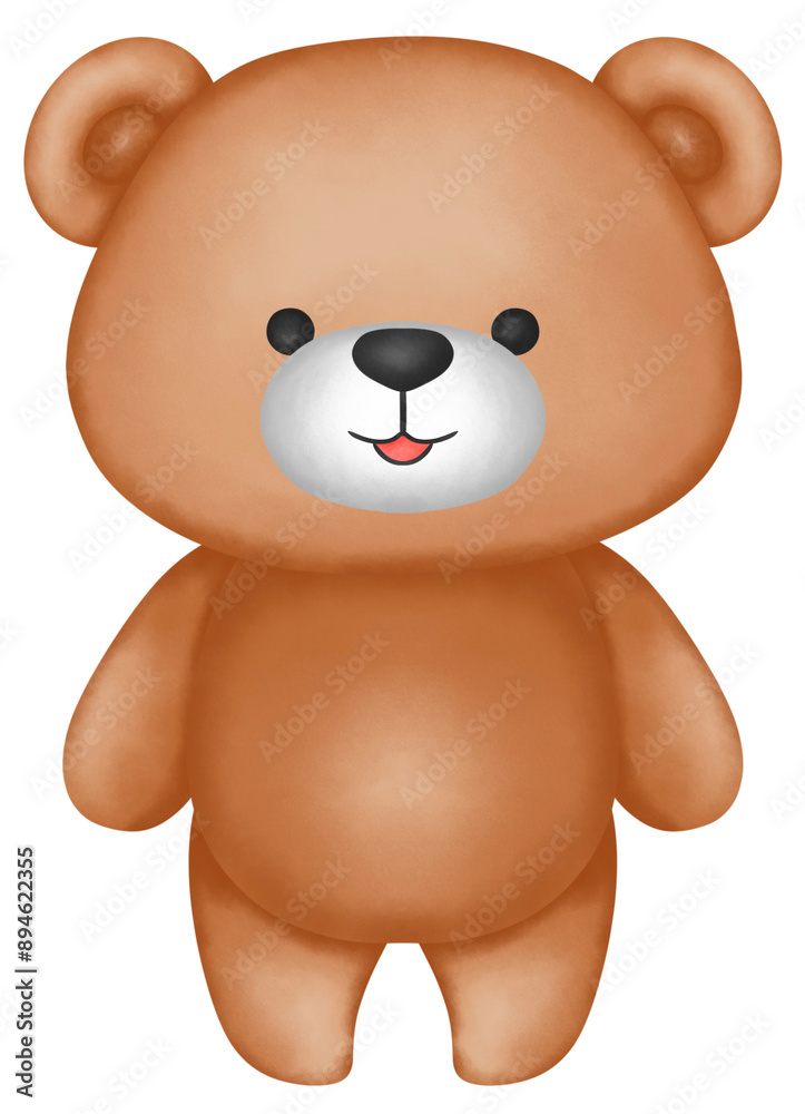 brown bear1 brown bear1