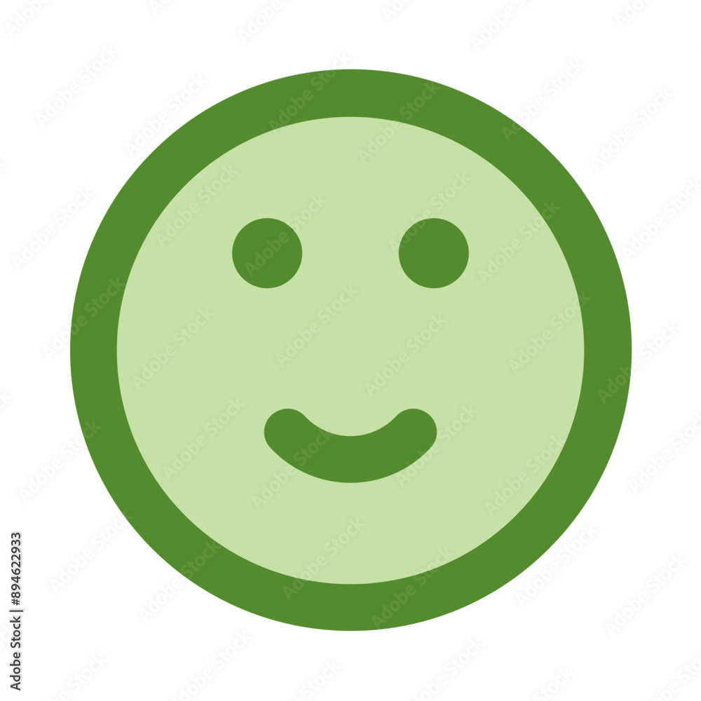 Happy Icon Design Happy Icon Design