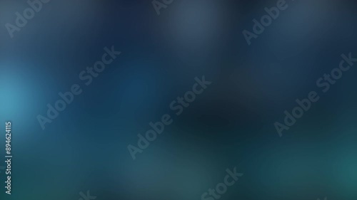 colourful motion blurry abstract background