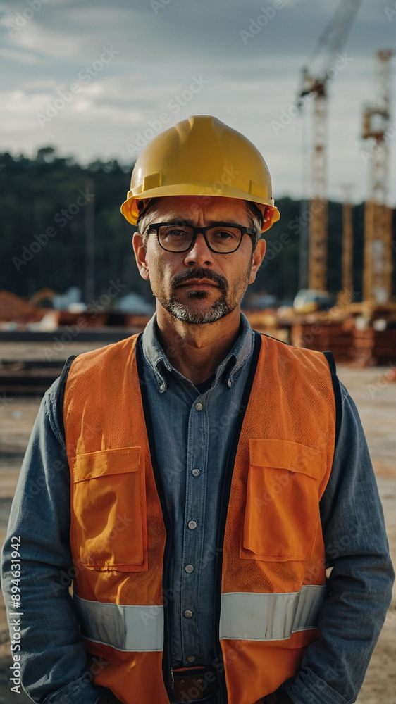 Happy labor day Happy labor day