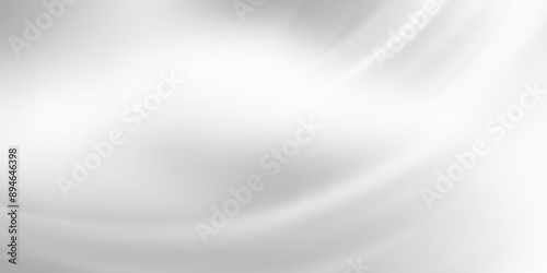 abstract silver background