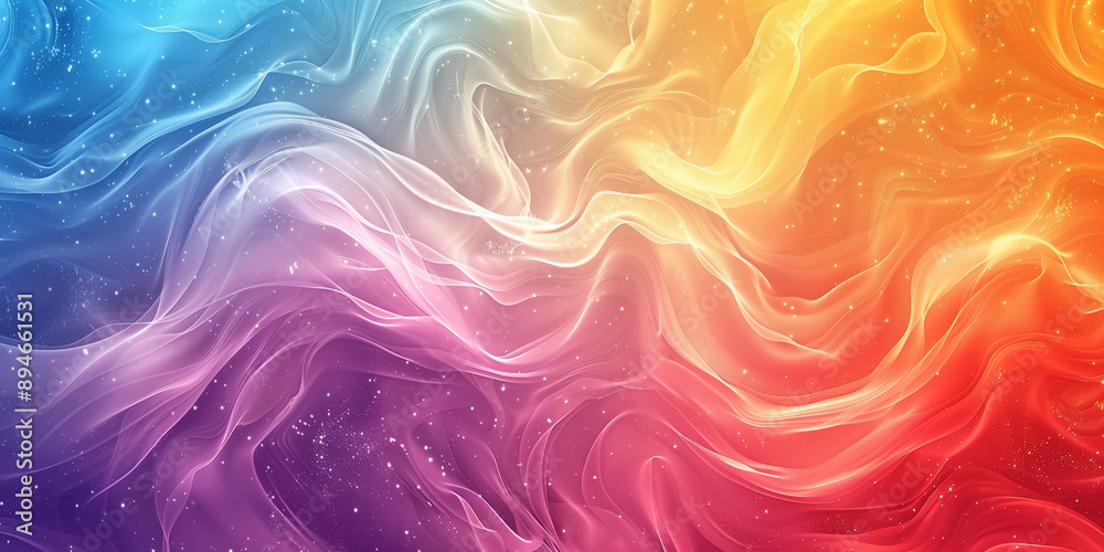 Simple abstract colors geometric trends background Simple abstract colors geometric trends background