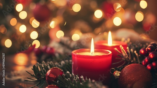 Share your favorite Christmas Eve traditions